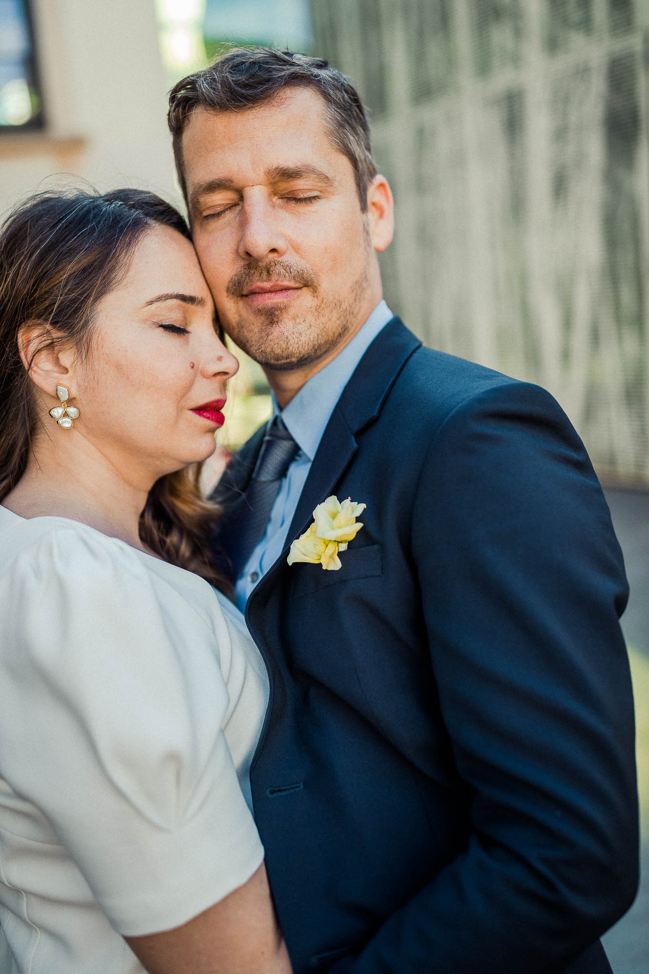 Export x3 1DX26927 Bearbeitet Hochzeit 2020 Tatyana & Claudio